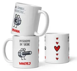 personalizowany-kubek-dla-pary-pasujemy-do-siebie-komplet-srubka-i-nakr