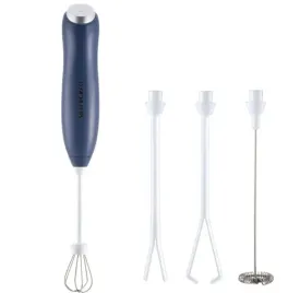 mikser-reczny-silvercrest-llkkl-0-w-niebieski