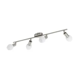 vedra-1-96914-lampa-spot-led-4x35w-reflektor-sufitowy-regulowany