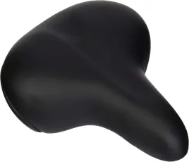 siodelko-prophete-touren-city-210-mm