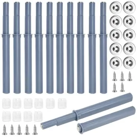 magnetyczne-zatrzaski-do-drzwi