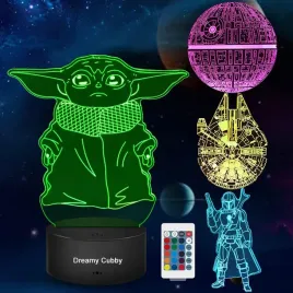 lampka-nocna-dreamy-cubby-wielokolorowy