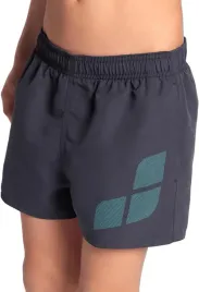 arena-boys-beach-short-logo-r-152-szorty-plazowe-chlopiece-1213-lat