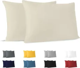 dreamzie-poszewki-30x50-bawelna-jersey-2szt-bezowe