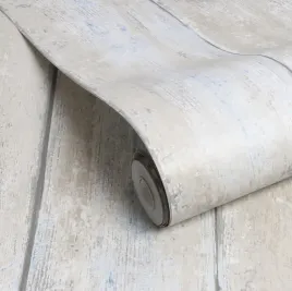 tapeta-winylowa-decomode-drift-wood-1005-m-x-052-m