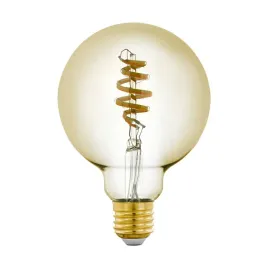 eglo-12581-zarowka-dekoracyjna-led-55w-e27