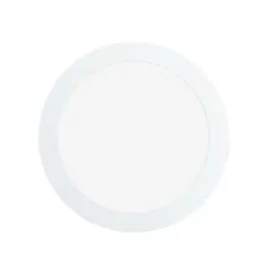 eglo-inspire-78554-plafon-oswietlenie-sufitowe-bialy-17-cm