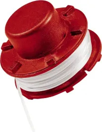 einhell-3405096-szpula-z-zylka-8m-2mm-do-ge-ct-36-30-li-e