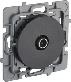 debflex-casual-evo-gniazdo-tv-podtynkowe-abs