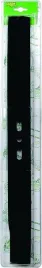 greenstar-noz-do-kosiarki-530mm