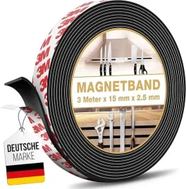 magnetband-samoprzylepna-tasma-magnetyczna-extra-mocna-3m