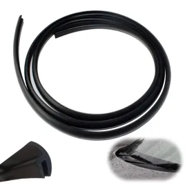 uszczelka-do-szyby-samochodowej-17-m-gumowa
