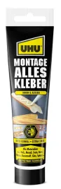 uhu-klej-montazowy-165g-mocny-uniwersalny-klej-budowlany