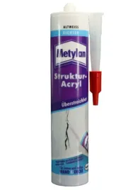 metylan-struktur-acryl-bialy-akryl-sciana-sufit-300ml