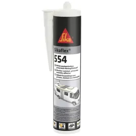sika-sikaflex-554-black-klej-montazowy-300-ml-czarny