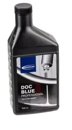 schwalbe-doc-blue-professional-uszczelniacz-500-ml-butelka-kluczyk