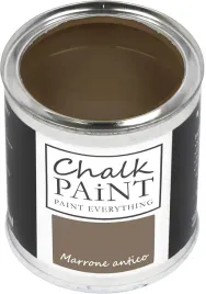 chalk-paint-everything-antyczny-brazowy-250-ml