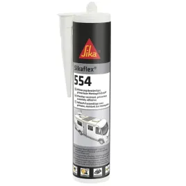 sika-sikaflex-554-black-klej-montazowy-300-ml-czarny