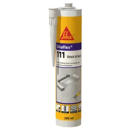 sika-sikaflex-111-klej-i-uszczelniacz-bialy-300-ml-582503
