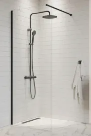 duschwand-florida-60x200-cm-walk-in-scianka-prysznicowa-nano-czarna