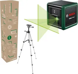 bosch-quigo-green-laser-krzyzowy-3603f63c02
