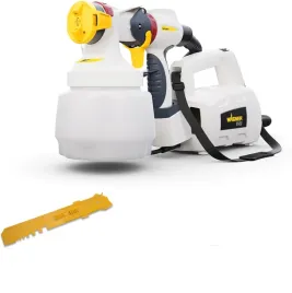 wagner-w-450-pistolet-natryskowy-460w-do-farb-sciennych