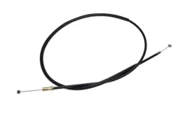 linka-ssania-do-suzuki-gn125-dlugosc-965mm