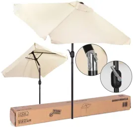 prostokatny-duzy-parasol-ogrodowy-skosny-lamany-z-korba-bezowy-200x140-cm