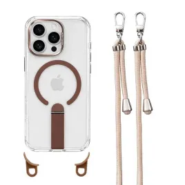 etui-d-pro-crossbody-hybrid-crystal-magsafe-stand-na-sznurku-z-demontowalny