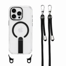 etui-d-pro-crossbody-hybrid-crystal-magsafe-stand-na-sznurku-z-demontowalny