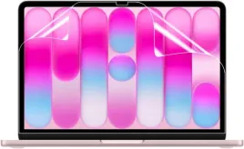 folia-przezroczysta-ar-screenguard-clear-film-na-ekran-wyswietlacz-do-apple