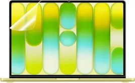 folia-matowa-ar-screenguard-matte-anti-glare-film-na-ekran-wyswietlacz-do