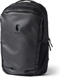 plecak-miejski-cotopaxi-allpa-18l-black