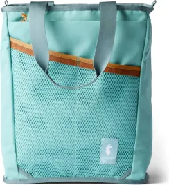 torba-plecak-cotopaxi-todo-convertible-tote-22l-blue