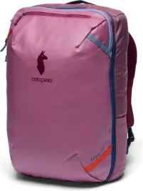 plecak-podrozny-cotopaxi-allpa-travel-pack-35l-fig