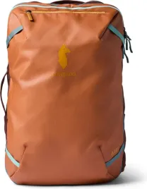 plecak-podrozny-cotopaxi-allpa-travel-pack-35l-whiskey
