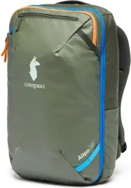 plecak-podrozny-cotopaxi-allpa-28l-fatigue