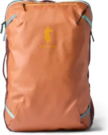 plecak-podrozny-cotopaxi-allpa-travel-pack-42l-whiskey