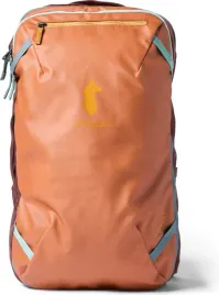 plecak-podrozny-cotopaxi-allpa-28l-whiskey