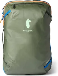 plecak-podrozny-cotopaxi-allpa-travel-pack-35l-fatigue