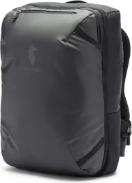 plecak-podrozny-cotopaxi-allpa-travel-pack-42l-black