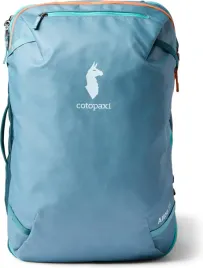 plecak-podrozny-cotopaxi-allpa-travel-pack-35l-blue-spruce-and-abyss