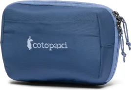 organizer-podrozny-cotopaxi-viaje-tech-deep-sea