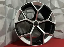 nowe-felgi-kola-19-5x108-jaecoo-ford-land-rover-volvo-jaguar