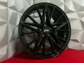 nowe-felgi-kola-19-5x108-jaecoo-ford-land-rover-volvo-jaguar