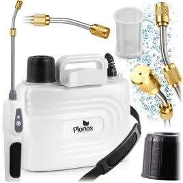 opryskiwacz-akumulatorowy-cisnieniowy-5l-z-regulowana-dysza-plonos-pl-608