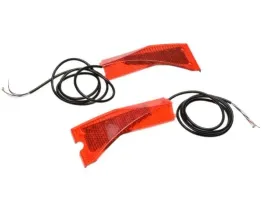 kierunkowskaz-prawy-lewy-do-kugoo-m4