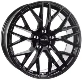 nowe-felgi-kola-20-5x108-jaecoo-ford-land-rover-volvo-jaguar