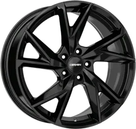 nowe-felgi-kola-20-5x108-jaecoo-ford-land-rover-volvo-jaguar