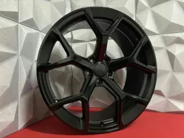 nowe-felgi-kola-20-5x108-jaecoo-ford-land-rover-volvo-jaguar